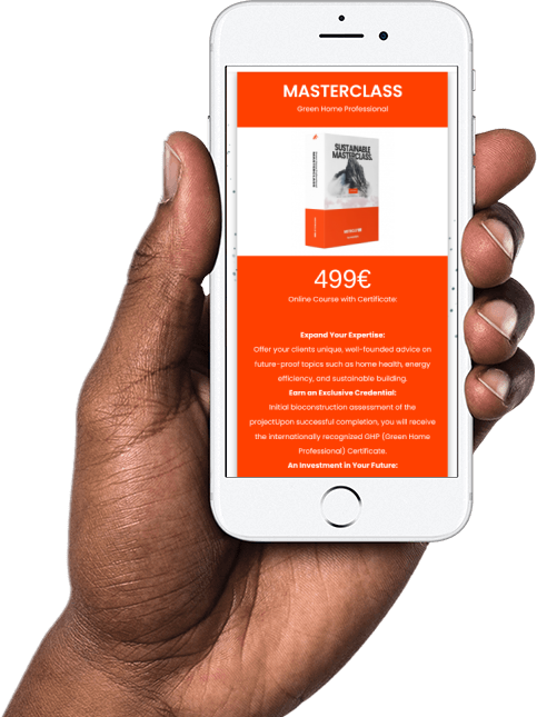 Raumluft, Schadstoffe, VOC, Formaldehyd, Immobilien, Makler, Aufklärungspflicht, Wohngesundheit, Innenraumluft, Gütesiegel, Bauprodukte