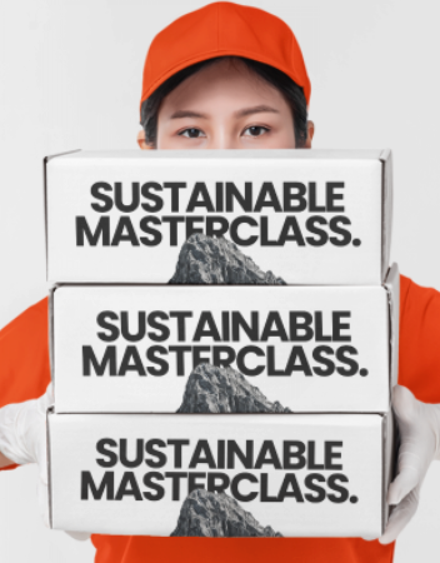 Masterclass - Erkennung, Risiken & die Makler-Nachweispflicht gemäß § 34c GewO und MaBV Sparpreis