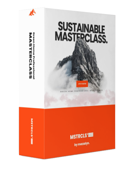 Masterclass - Erkennung, Risiken & die Makler-Nachweispflicht gemäß § 34c GewO und MaBV Box